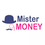 MisterMoney