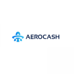 AeroCash