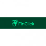 FinClick
