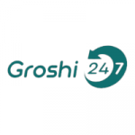 Groshi 247