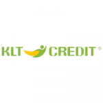 KLTCredit