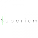 Superium