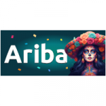 Ariba