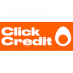 ClickCredit