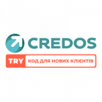 Credos
