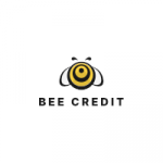 BeeCredit