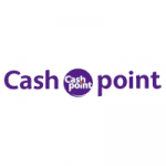 Cashpoint