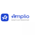 Amplio