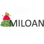Miloan