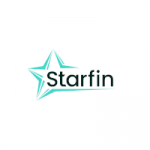 Starfin