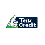 Tak.credit