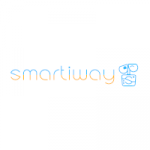 Smartiway