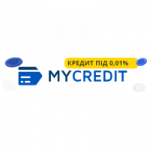 MyCredit