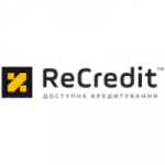 ReCredit