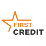 Firstcredit