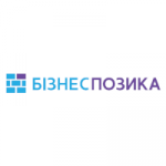 Bizpozyka