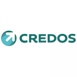 Credos