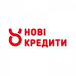 Новые Кредиты