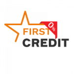 Firstcredit